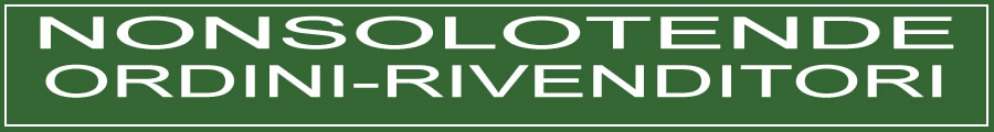 Nonsolotende Logo