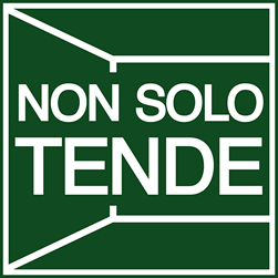 Vai al sito di Nonsolotende